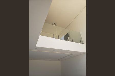 Casa de Condomínio à venda com 4 quartos, 352m² em Loteamento Capital Ville, Jundiaí