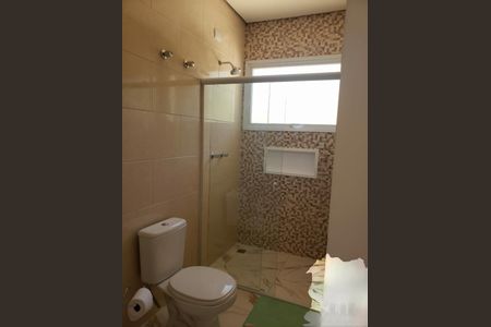 Casa de Condomínio à venda com 4 quartos, 352m² em Loteamento Capital Ville, Jundiaí