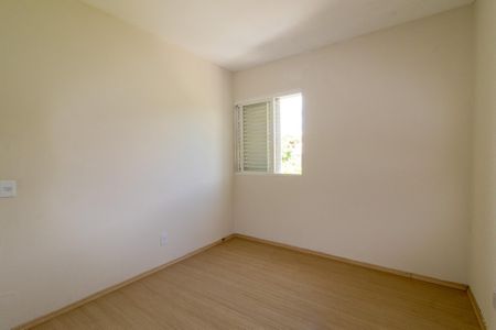 Quarto 2 de apartamento à venda com 3 quartos, 67m² em Jardim Flamboyant, Campinas