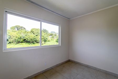 Sala de apartamento à venda com 3 quartos, 67m² em Jardim Flamboyant, Campinas