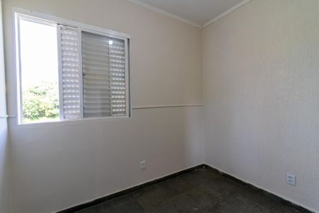 Apartamento à venda com 67m², 3 quartos e 1 vagaQuarto 3