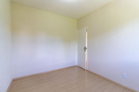 Apartamento à venda com 67m², 3 quartos e 1 vagaQuarto 2
