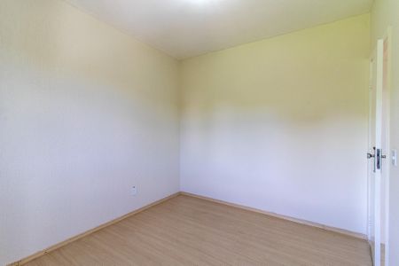 Apartamento à venda com 67m², 3 quartos e 1 vagaQuarto 2