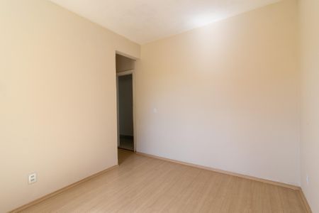 Apartamento à venda com 67m², 3 quartos e 1 vagaQuarto 1