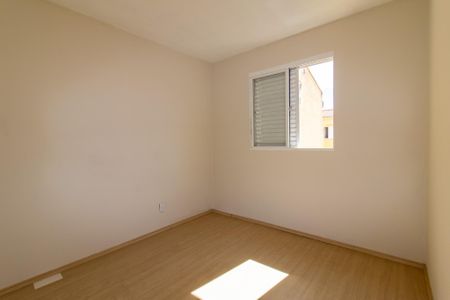 Apartamento à venda com 67m², 3 quartos e 1 vagaQuarto 1