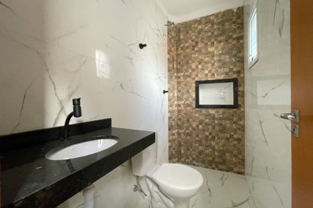 Apartamento à venda com 2 quartos, 46m² em Sítio do Morro, São Paulo