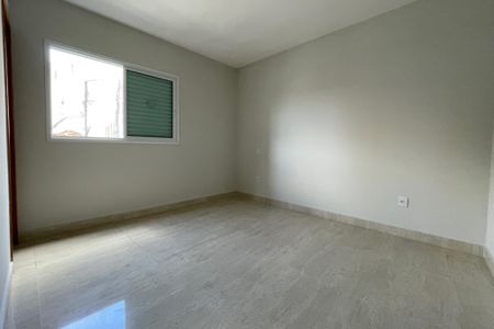 Apartamento à venda com 2 quartos, 46m² em Sítio do Morro, São Paulo