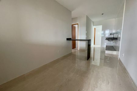 Apartamento à venda com 2 quartos, 48m² em Sítio do Morro, São Paulo