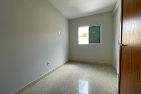 Apartamento à venda com 2 quartos, 48m² em Sítio do Morro, São Paulo