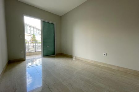 Apartamento à venda com 2 quartos, 53m² em Sítio do Morro, São Paulo