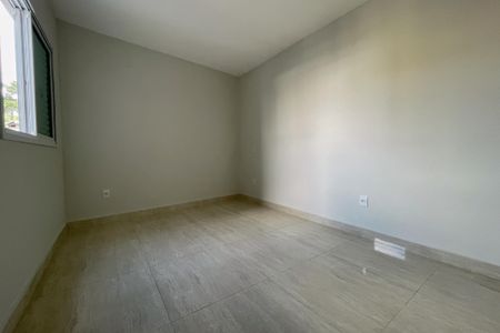 Apartamento à venda com 2 quartos, 53m² em Sítio do Morro, São Paulo