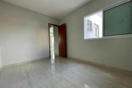 Apartamento à venda com 2 quartos, 53m² em Sítio do Morro, São Paulo