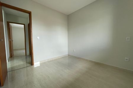 Apartamento à venda com 2 quartos, 53m² em Sítio do Morro, São Paulo