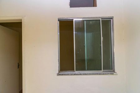 Casa para alugar com 70m², 2 quartos e sem vagaVista da Suíte