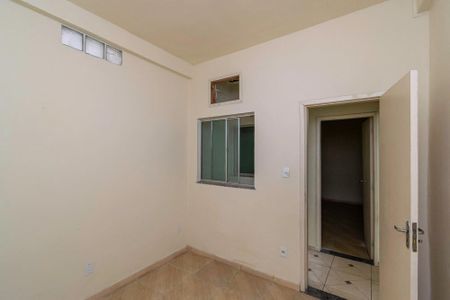 Casa para alugar com 70m², 2 quartos e sem vagaQuarto 1