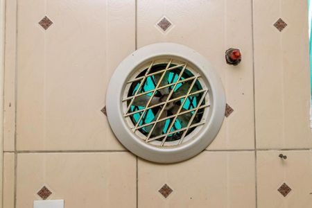 Casa para alugar com 70m², 2 quartos e sem vagaCozinha