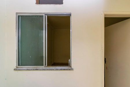 Casa para alugar com 70m², 2 quartos e sem vagaVista do Quarto 1