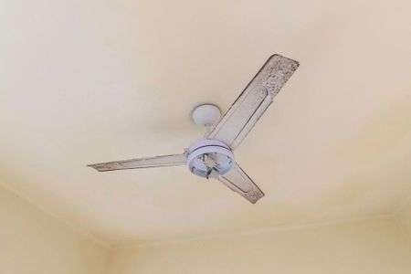 Sala de casa para alugar com 2 quartos, 70m² em Olaria, Rio de Janeiro