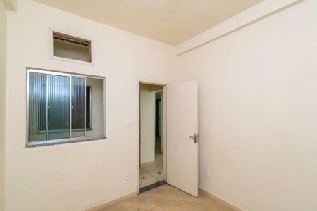 Casa para alugar com 70m², 2 quartos e sem vagaQuarto 1