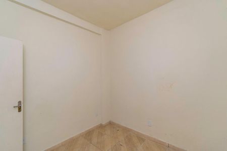 Casa para alugar com 70m², 2 quartos e sem vagaQuarto 1