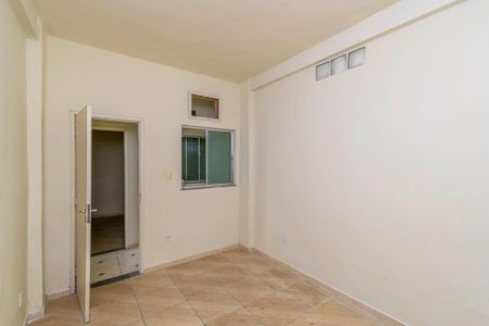 Casa para alugar com 70m², 2 quartos e sem vagaSuíte