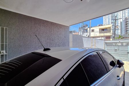 Casa à venda com 146m², 3 quartos e 2 vagasGaragem