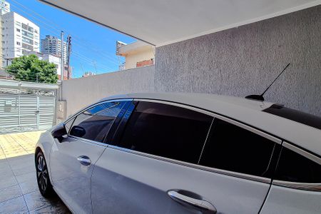 Casa à venda com 146m², 3 quartos e 2 vagasGaragem
