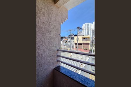 Casa à venda com 146m², 3 quartos e 2 vagasVaranda da Suíte