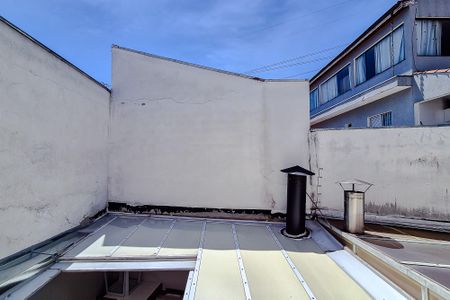 Casa à venda com 146m², 3 quartos e 2 vagasVista da Suíte 1