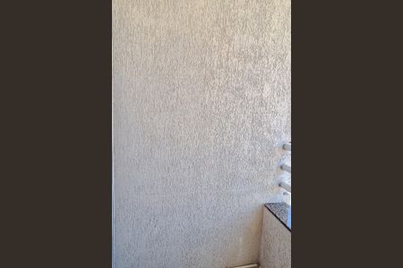 Casa à venda com 146m², 3 quartos e 2 vagasVaranda da Suíte