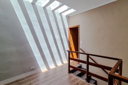 Casa à venda com 146m², 3 quartos e 2 vagasEscritório