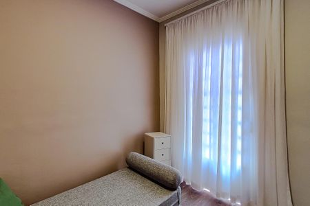 Casa à venda com 146m², 3 quartos e 2 vagasQuarto 2