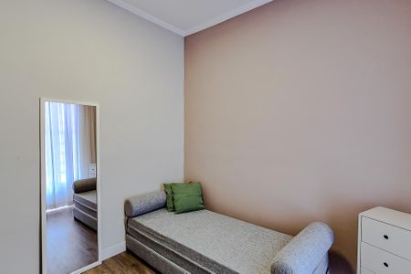 Casa à venda com 146m², 3 quartos e 2 vagasQuarto 2