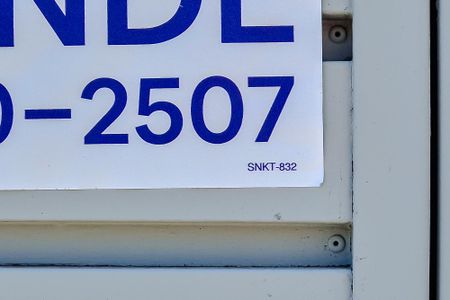 Casa à venda com 146m², 3 quartos e 2 vagasSNKT-832