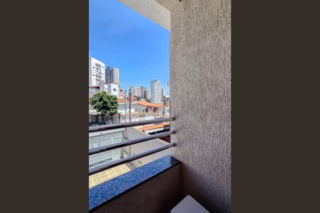 Casa à venda com 146m², 3 quartos e 2 vagasVaranda da Suíte