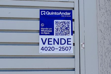 Casa à venda com 146m², 3 quartos e 2 vagasPlaquinha