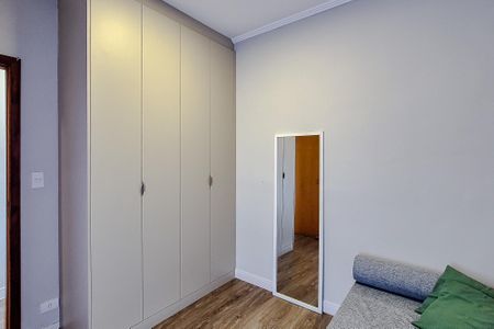 Casa à venda com 146m², 3 quartos e 2 vagasQuarto 2