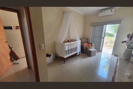 Casa para alugar com 3 quartos, 275m² em Ribeirânia, Ribeirão Preto