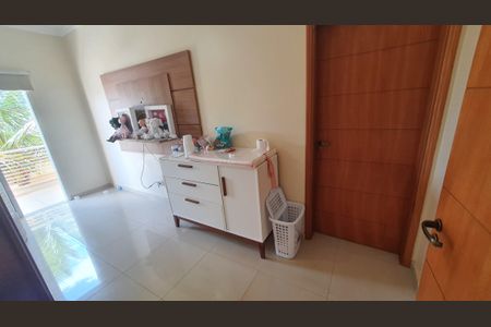 Casa para alugar com 3 quartos, 275m² em Ribeirânia, Ribeirão Preto