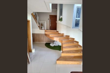 Casa para alugar com 3 quartos, 275m² em Ribeirânia, Ribeirão Preto