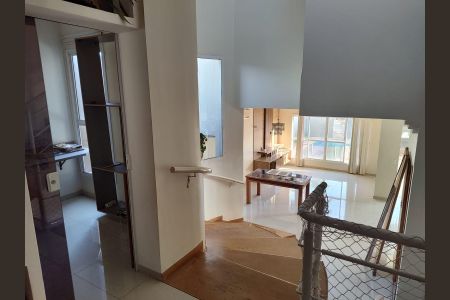 Casa para alugar com 3 quartos, 275m² em Ribeirânia, Ribeirão Preto