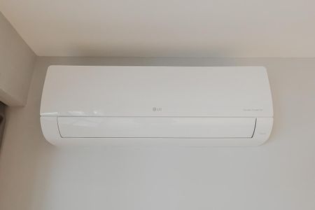 Sala de apartamento para alugar com 1 quarto, 30m² em Jardim Paulista, São Paulo