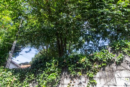 Casa para alugar com 75m², 2 quartos e 1 vaga Casa para alugar com 75m², 2 quartos e 1 vagaVista do Quarto 1