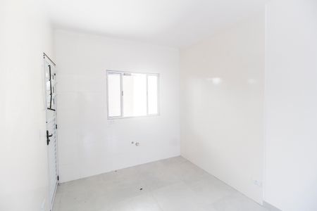 Casa para alugar com 75m², 2 quartos e 1 vaga Casa para alugar com 75m², 2 quartos e 1 vagaCozinha