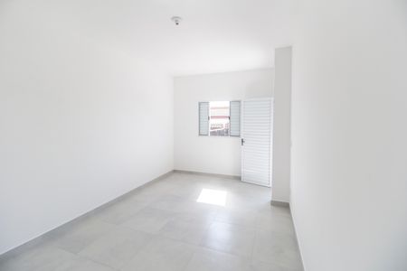 Casa para alugar com 75m², 2 quartos e 1 vaga Casa para alugar com 75m², 2 quartos e 1 vagaQuarto 2