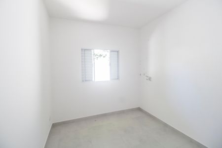Casa para alugar com 75m², 2 quartos e 1 vaga Casa para alugar com 75m², 2 quartos e 1 vagaQuarto 1