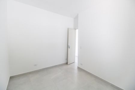 Casa para alugar com 75m², 2 quartos e 1 vaga Casa para alugar com 75m², 2 quartos e 1 vagaQuarto 1