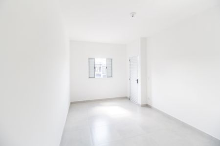 Casa para alugar com 75m², 2 quartos e 1 vaga Casa para alugar com 75m², 2 quartos e 1 vagaQuarto 2