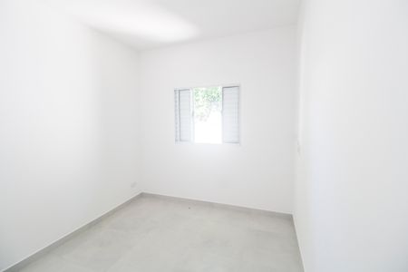 Casa para alugar com 75m², 2 quartos e 1 vaga Casa para alugar com 75m², 2 quartos e 1 vagaQuarto 1