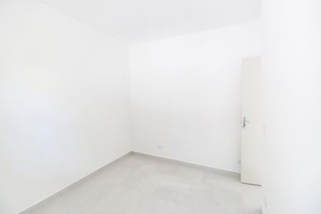 Casa para alugar com 75m², 2 quartos e 1 vaga Casa para alugar com 75m², 2 quartos e 1 vagaQuarto 1